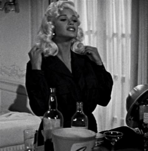 jayne mansfield gif